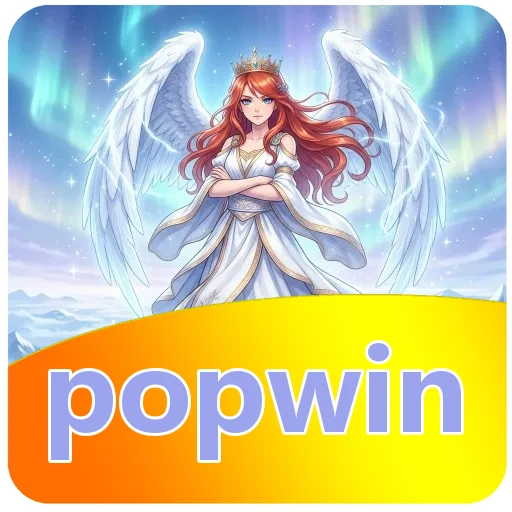 Ikon popwin untuk perjalanan panduan di Indonesia