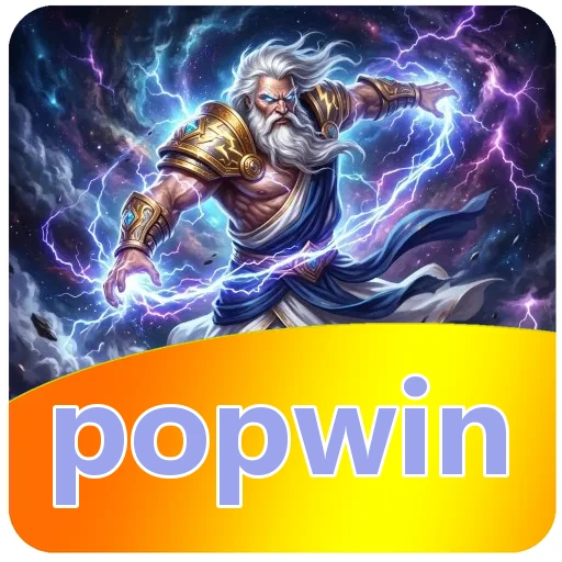Ikon popwin untuk penulis dan pimpinan redaksi
