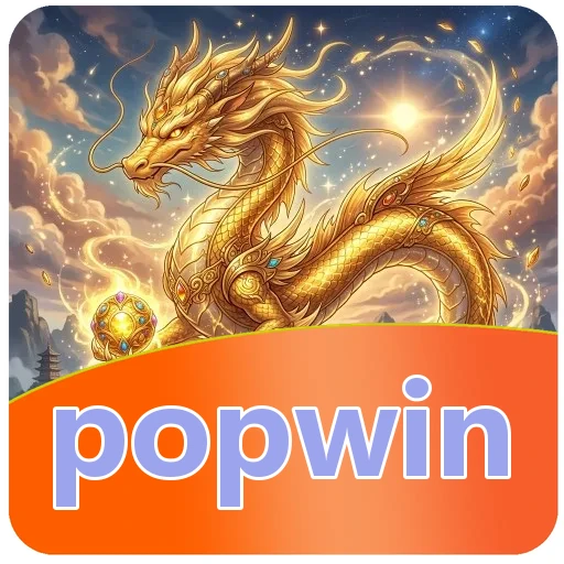 Ikon popwin untuk verifikasi berkas APK