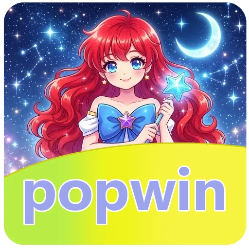 Ikon popwin untuk katalog aplikasi Android
