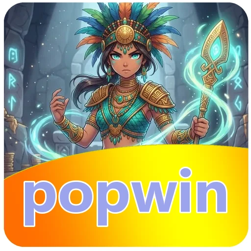 Ikon popwin untuk cara memilih aplikasi di katalog