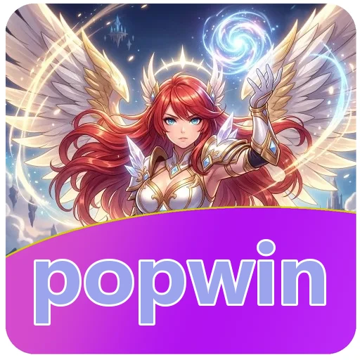 Ikon popwin untuk keamanan berkas di katalog