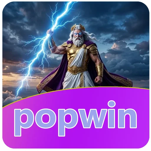 Ikon popwin untuk syarat Android pada halaman unduh