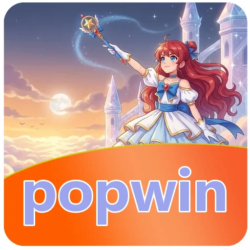 Ikon popwin untuk pencocokan SHA-256 di halaman unduh