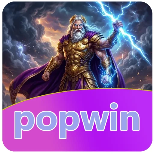 Ikon popwin untuk pertanyaan teknis APK