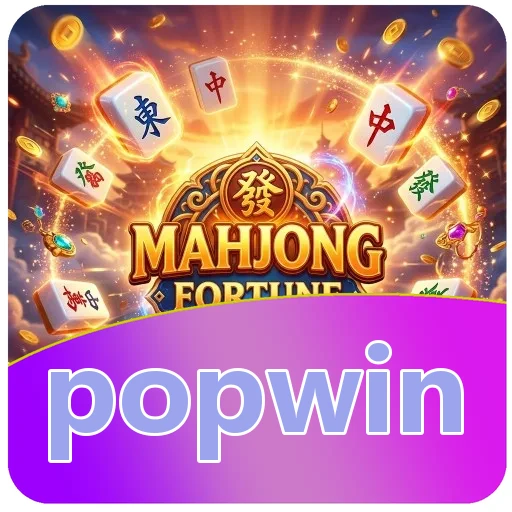 Ikon popwin untuk pertanyaan keamanan dan privasi