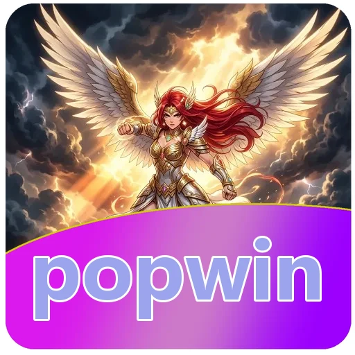 Ikon popwin untuk ringkasan panduan APK v4.7.5