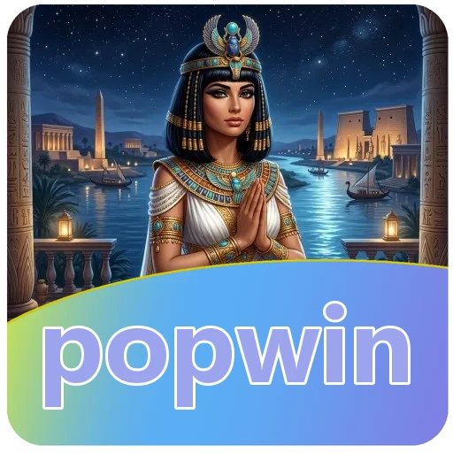 Ikon popwin untuk bagian uji redaksi