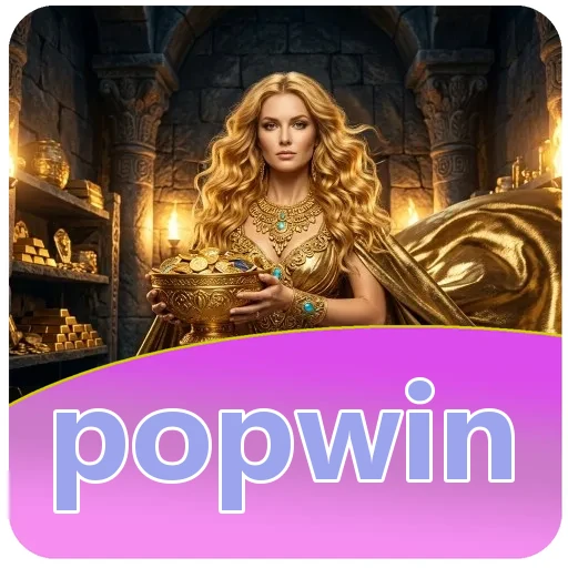 Ikon popwin untuk bagian pencocokan SHA-256