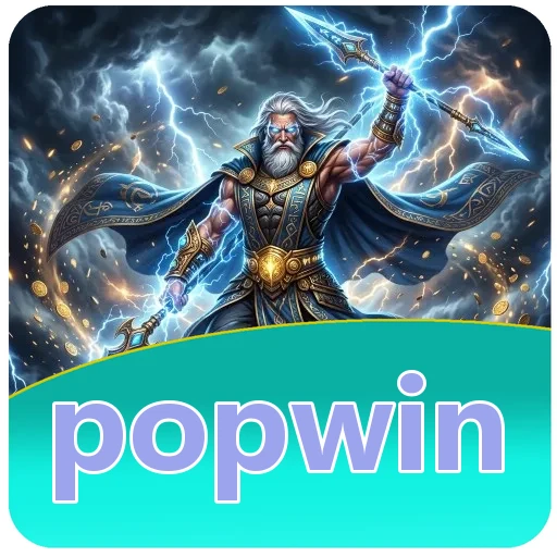 Ikon popwin untuk bagian hasil uji waktu buka