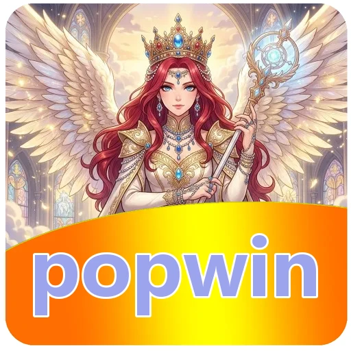 Ikon popwin untuk bagian riwayat pembaruan tulisan