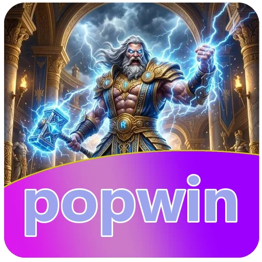 Ikon popwin untuk syarat pemasangan di Android