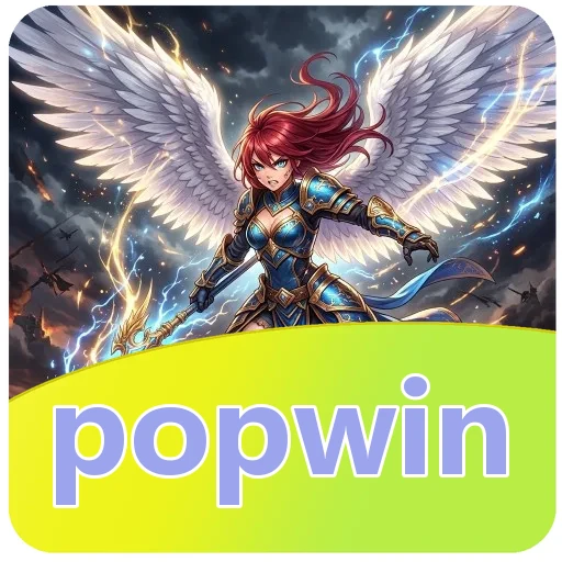 Ikon popwin untuk langkah pasang APK