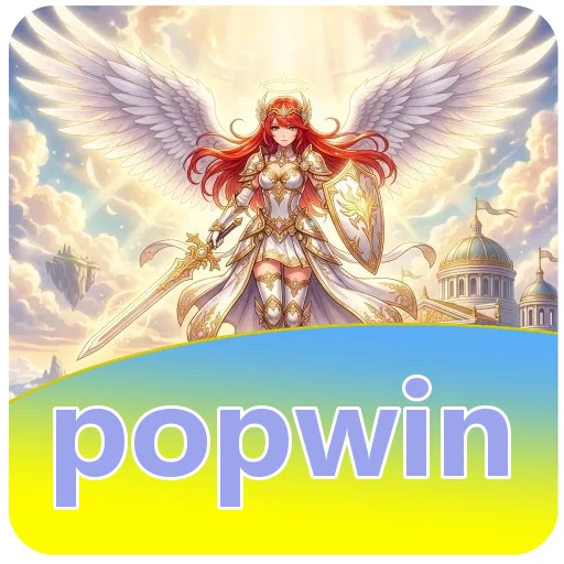 Ikon popwin untuk data verifikasi APK 2018–2026