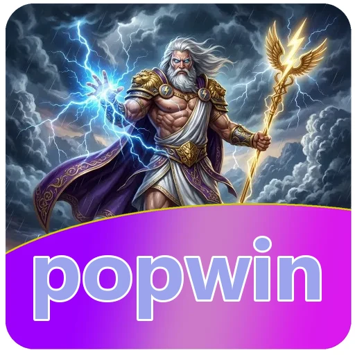 Ikon popwin untuk ciri berkas resmi