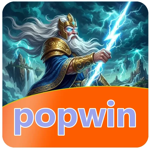 Ikon popwin untuk rincian nilai ulasan
