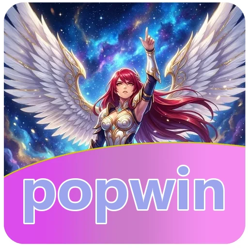 Ikon popwin untuk pengguna sejak 2018