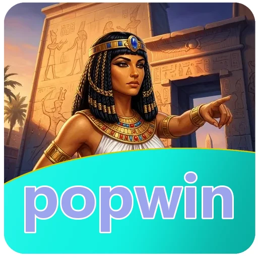 Ikon popwin untuk profil tim redaksi