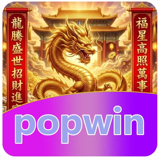 Ikon popwin untuk alasan mempercayai tim redaksi