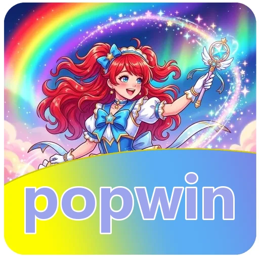 Ikon popwin untuk arsip pembaruan 2026