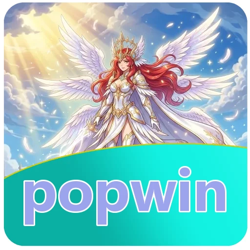 Ikon popwin untuk catatan v4.7.5